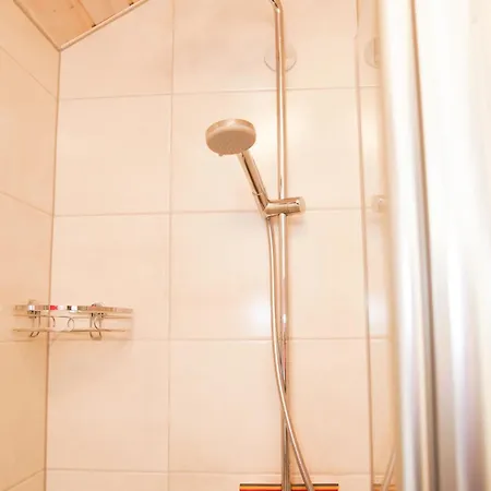 Henneglueck Mit Fernblick! Vakantiehuis Meschede