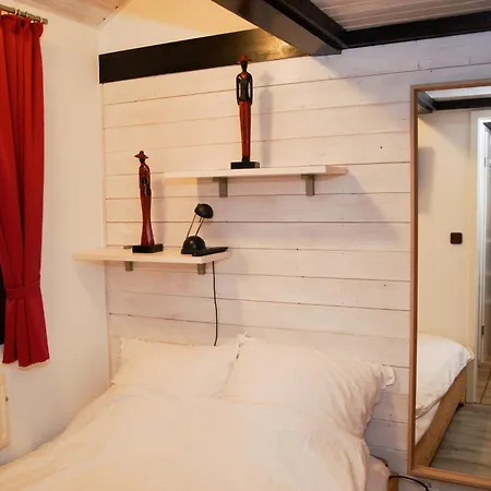 Henneglueck Mit Fernblick! בית נופש