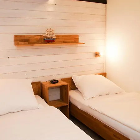 Vakantiehuis Henneglueck Mit Fernblick! Meschede